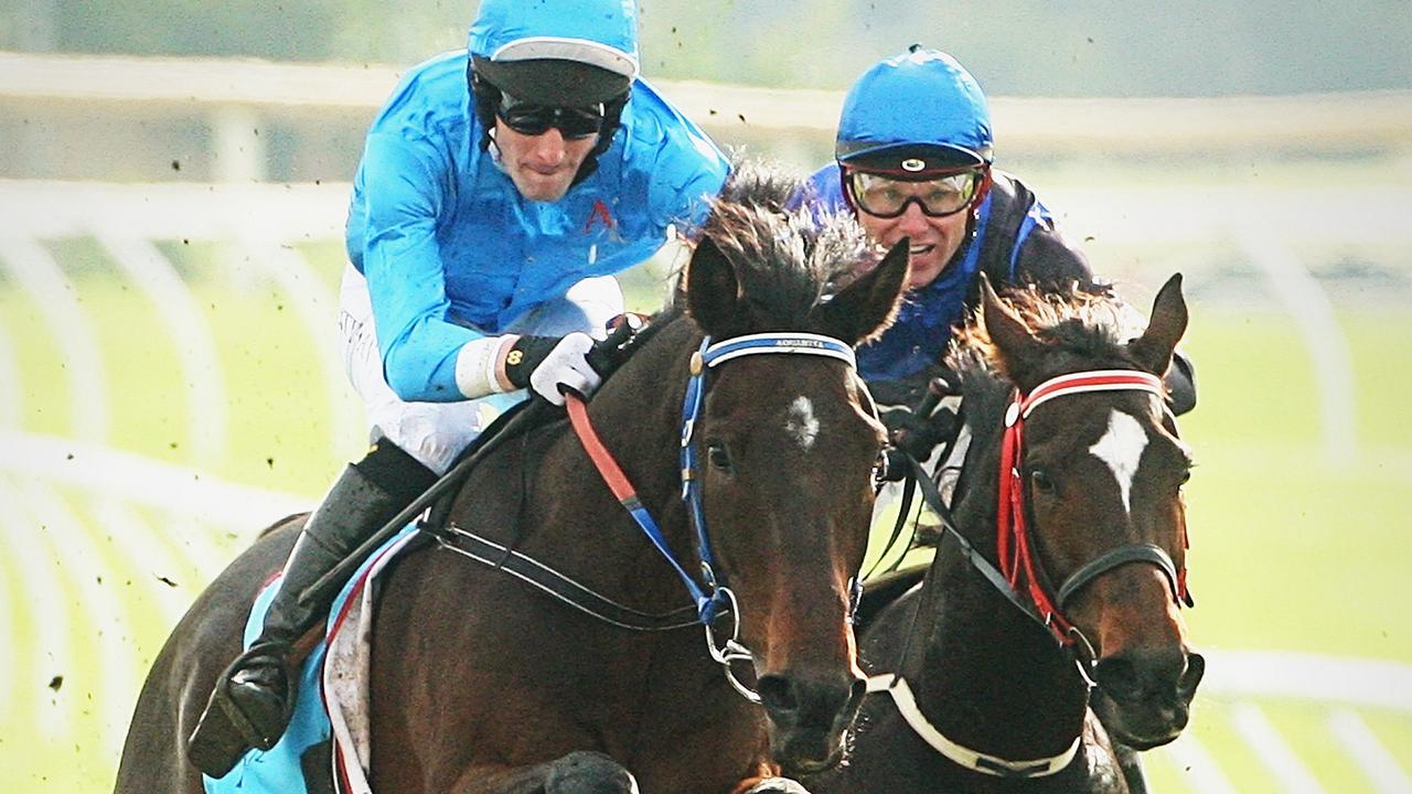 Former star jumper Black And Bent was stripped of two of metropolitan jumps wins at the conclusion of a Racing Victoria stewards’ inquiry.