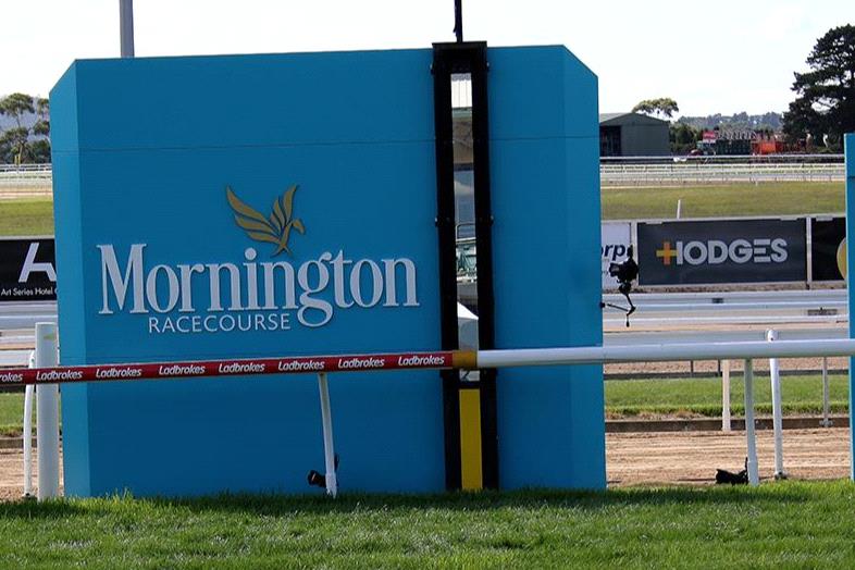 Top bets from Cameron Happ for Mornington Monday Top bets from Cameron Happ for Mornington Monday