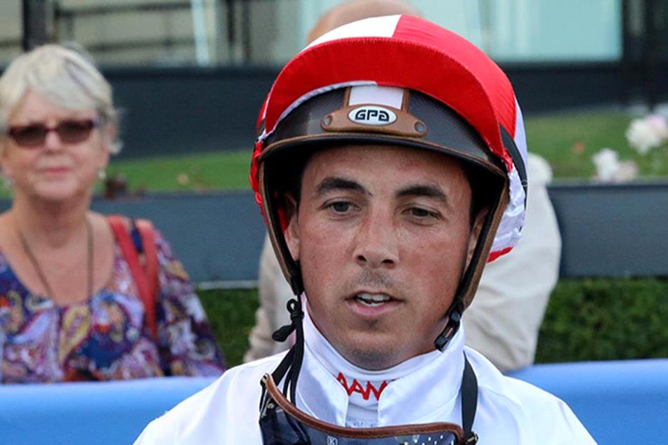 Family boosts Holland before big Away Game in TAB Classic