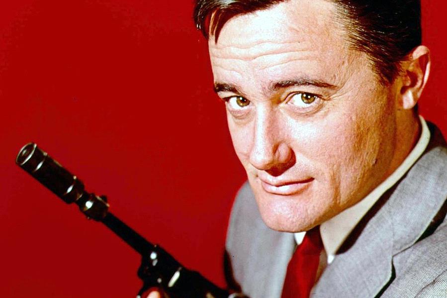 Top bets from The Armchair Punter for Saturday - Racenet