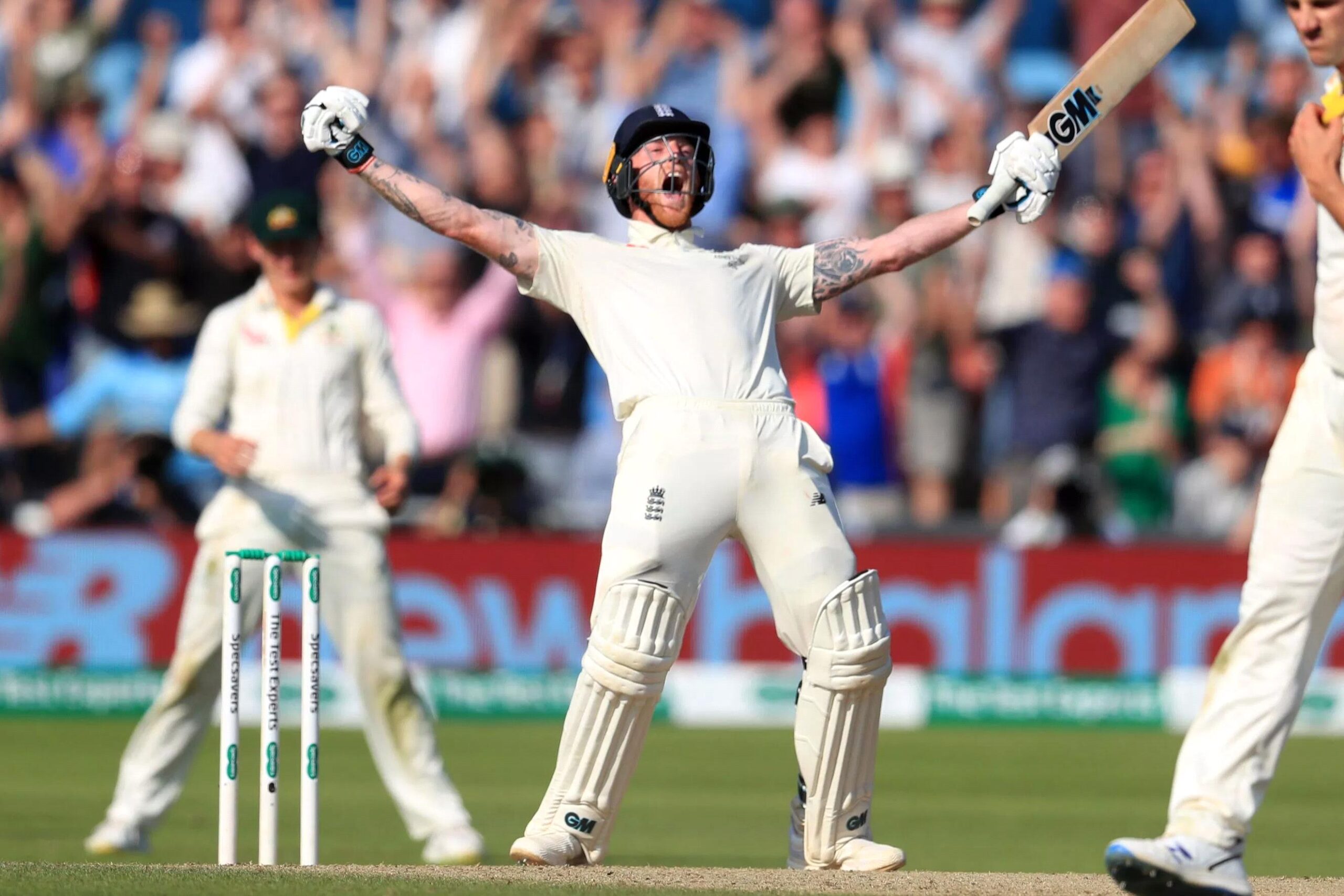 Спорт тренер на английском