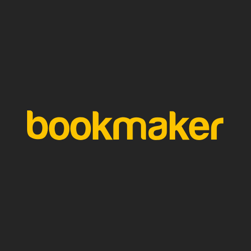 bookmaker com login