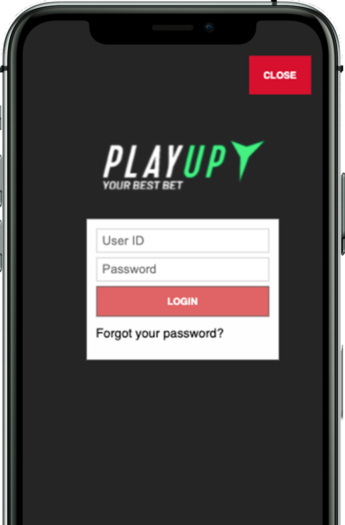 PlayUp Review  $$ PlayUp Promos, Betting & Offers $$