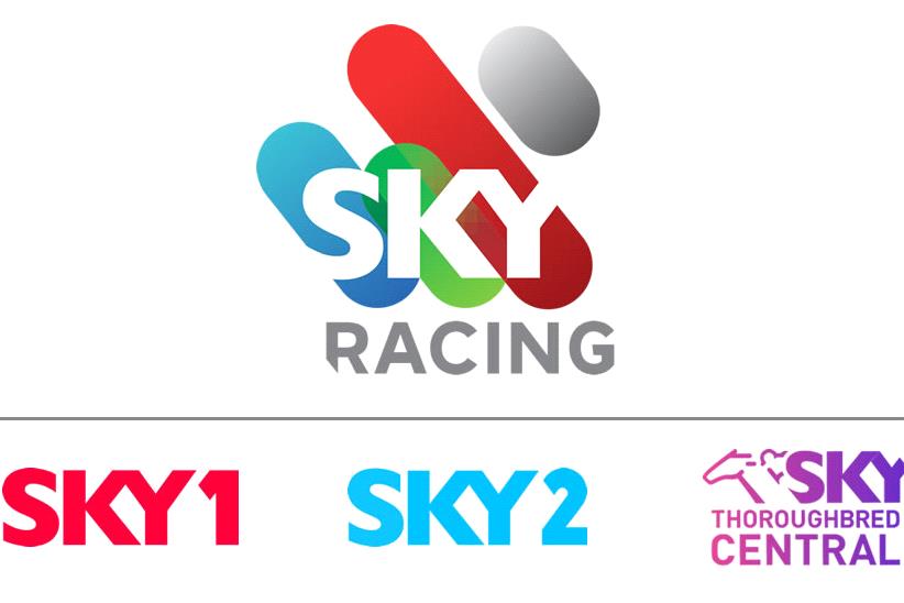 Sky Racing How To Watch On TV Kayo More Racenet Sky Racing How To Watch On TV Kayo More Racenet