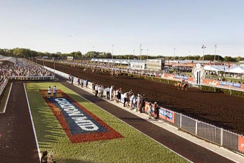 Our Darwin selections are on a roll and confident we’ve found another winner up north on Saturday.