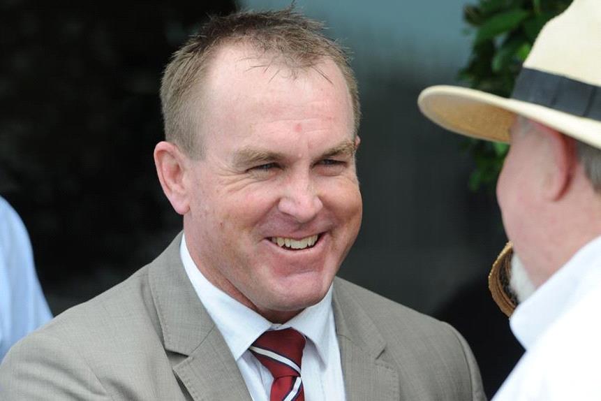 Greg Polson previews Newcastle Saturday - Vimarsana News