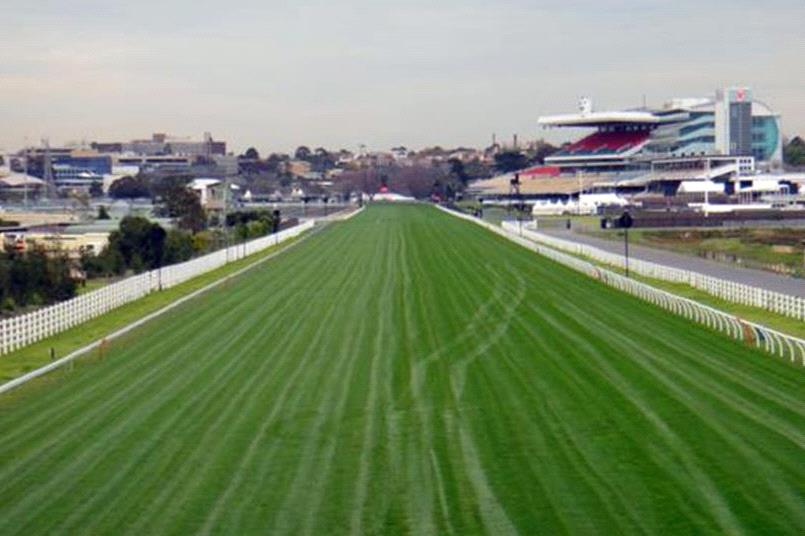 Flemington