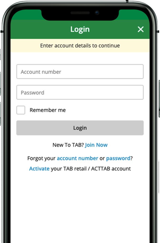 TAB-login@2x