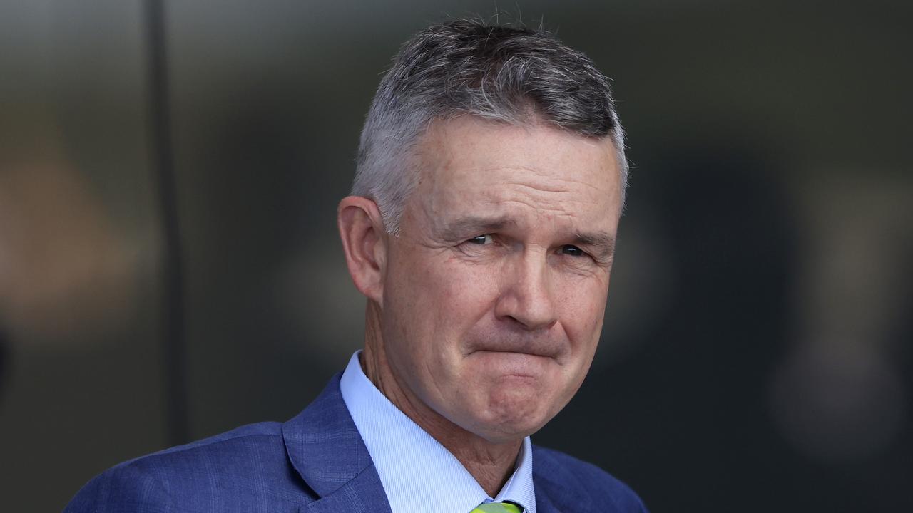 Sydney winter riches draw strong opposition - Vimarsana News
