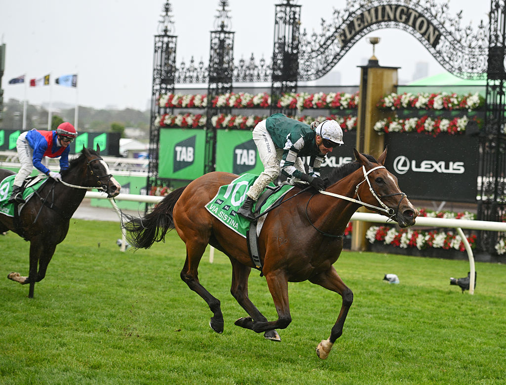 Illustration de Stake Paris Sportif