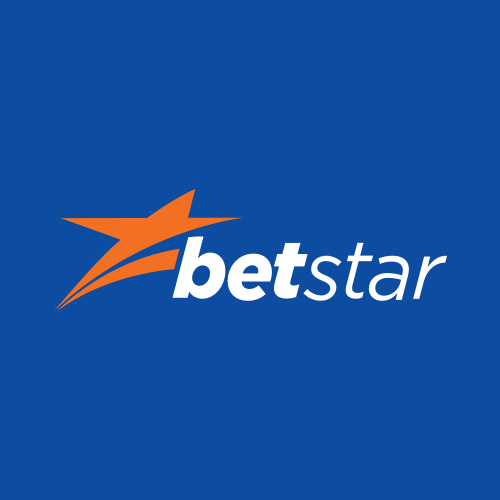 Betstar Review | Betstar Promos, Betting & Offers