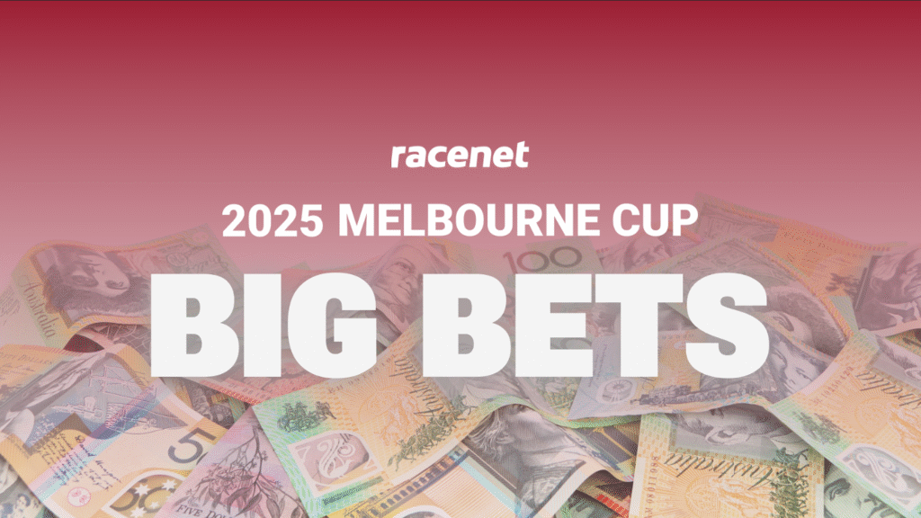 Melbourne Cup Betting 2025 [Racenet Best Bet Guide]