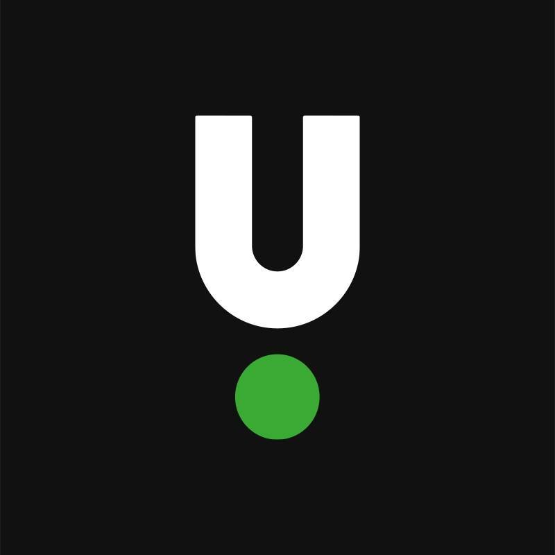 Unibet Casino logo