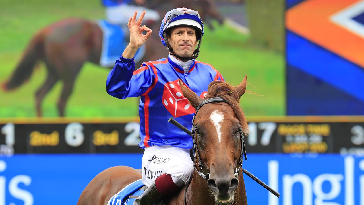 Group 1 century looms for Bowman - Vimarsana News