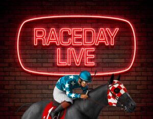 Live racing news Saturday September 25