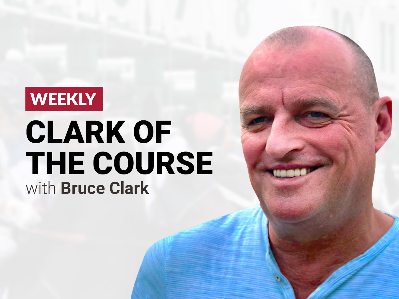 The Melbourne Cup: "it never ceases to astonish" - Vimarsana News