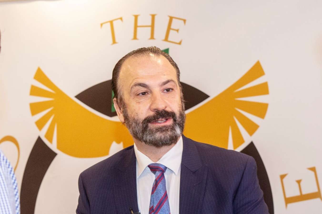 the-golden-eagle-has-soared-further-up-t