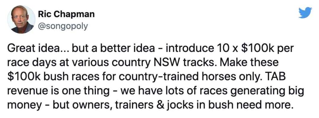 Screen-Shot-2021-11-10-at-12.13.04-pm_16