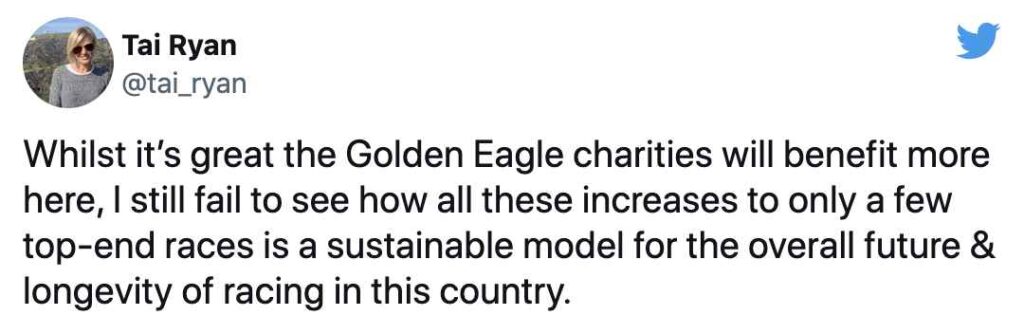 Screen-Shot-2021-11-10-at-12.13.12-pm_16