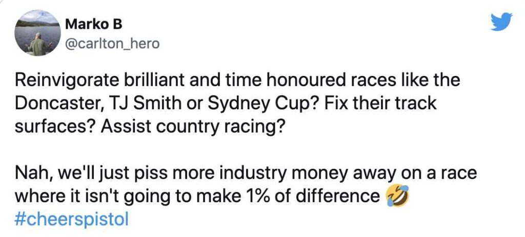 Screen-Shot-2021-11-10-at-12.12.45-pm_16