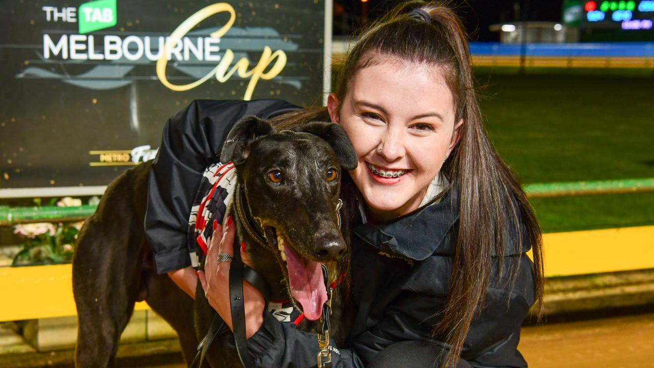 Bean Reveals Aussie S Cup Winning Secret Racenet Bean Reveals Aussie S Cup Winning Secret Racenet