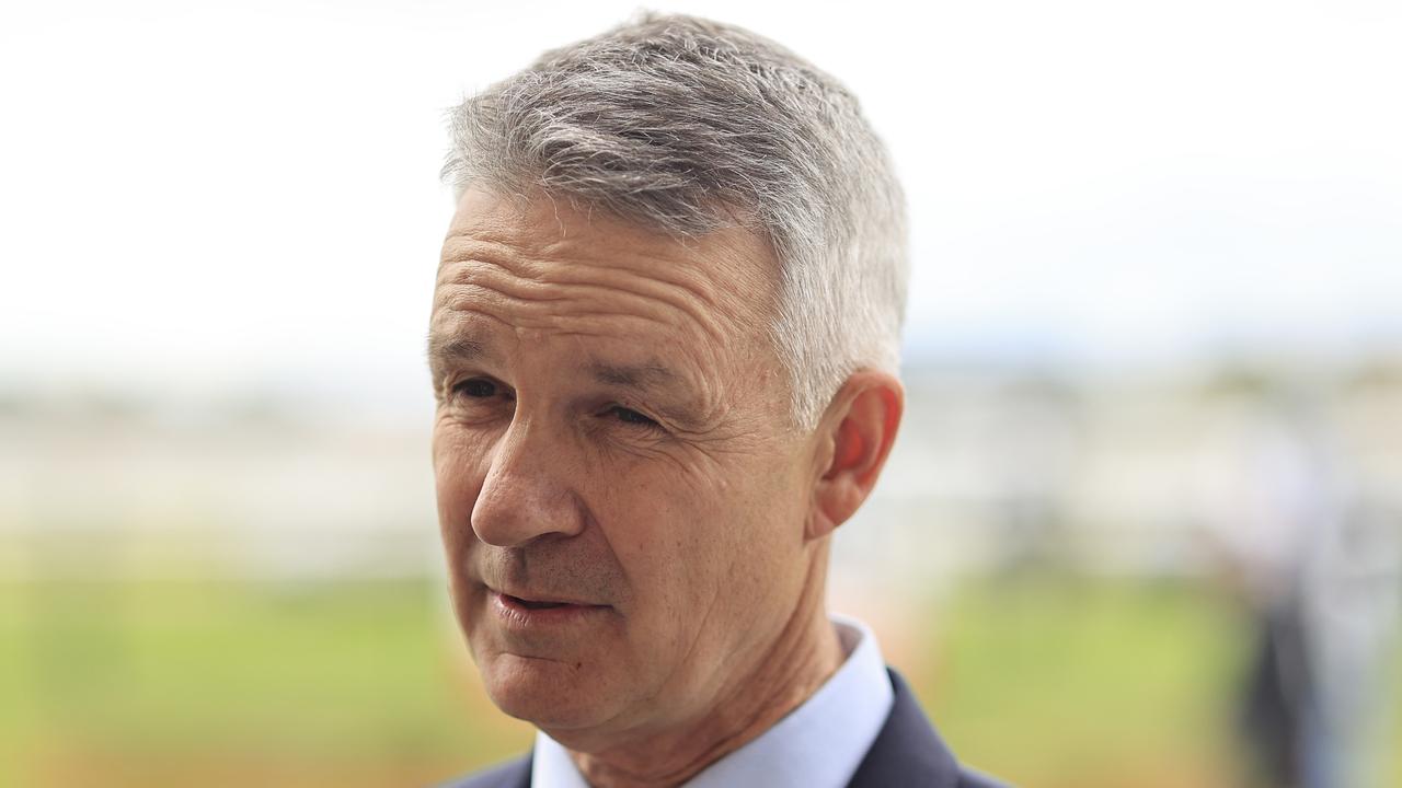 Hawkesbury, Corowa previews: Bedford to square the ledger - Vimarsana News