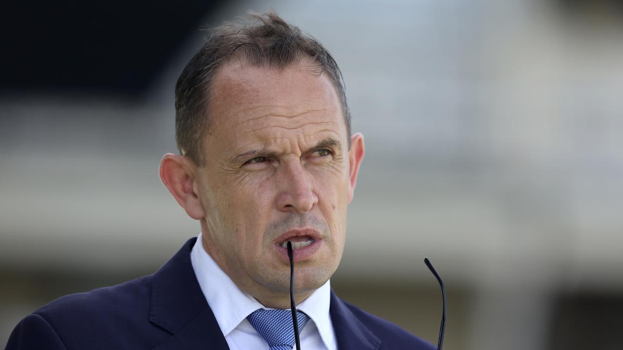 Waller on pace to challenge season winning record - Vimarsana News
