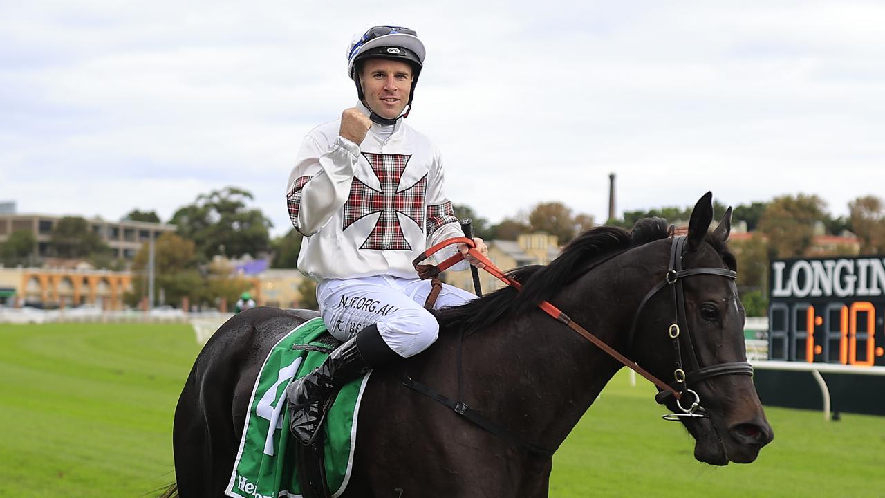 Berry hoping to avoid repeat of Covid test drama - Vimarsana News