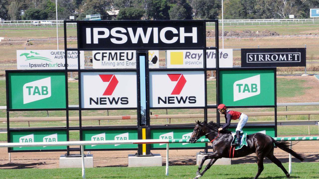 Ipswich tips and best bets for Sunday, February 20