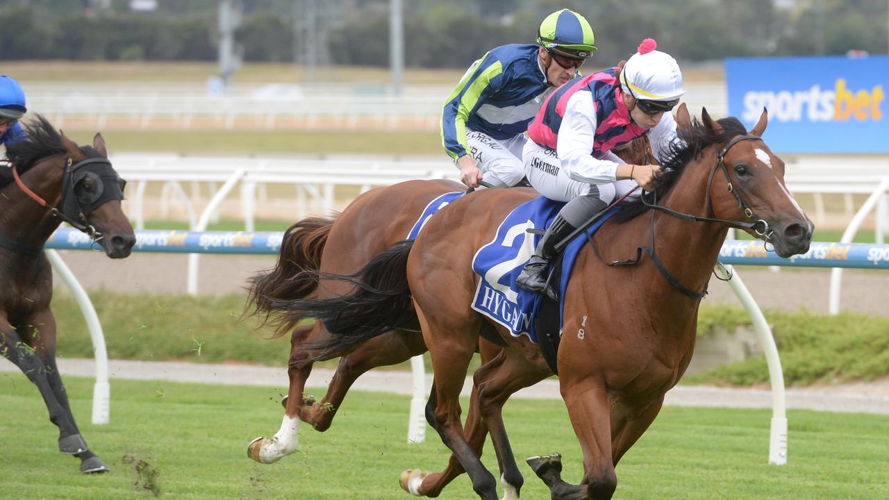 Mornington Sires-Guineas double on stable agenda - Vimarsana News