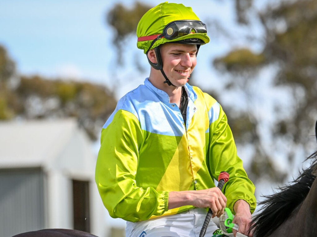 Opportunity knocks for in-form Rawiller - Vimarsana News