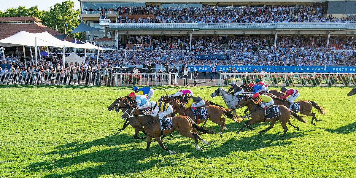 Top bets from Aaron Mills for Ascot Saturday