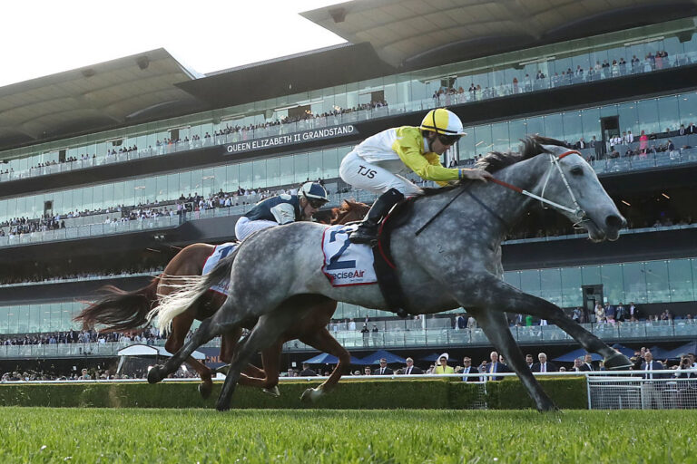Premiere Stakes 2025 Tips, Betting Results Racenet