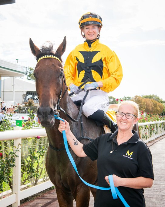 Melvista Stakes 2025 Tips, Betting Results Racenet