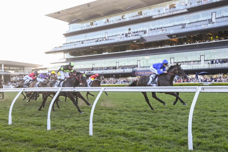 Tramway Stakes 2025 Tips, Betting Results Racenet