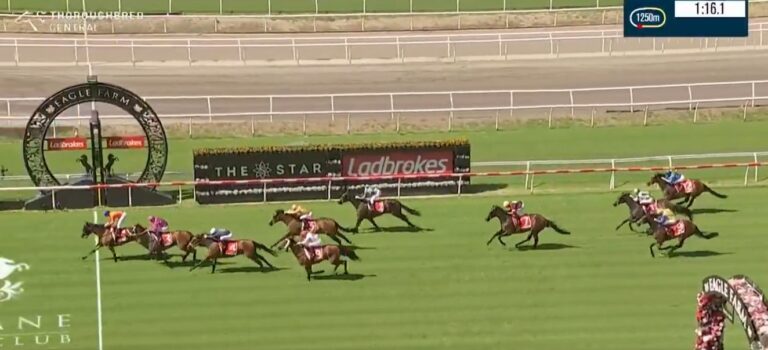 Just Now Quality 2025 Tips Betting Racenet