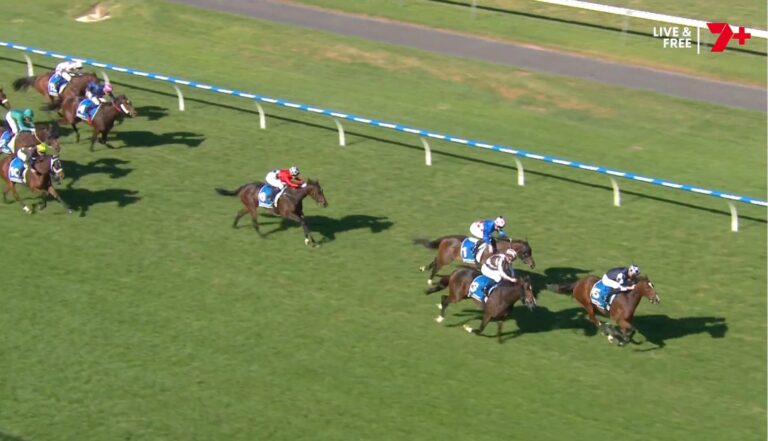 Horse Racing Sport Replays Free Online LIVE: 2024 Iroquois Weekend