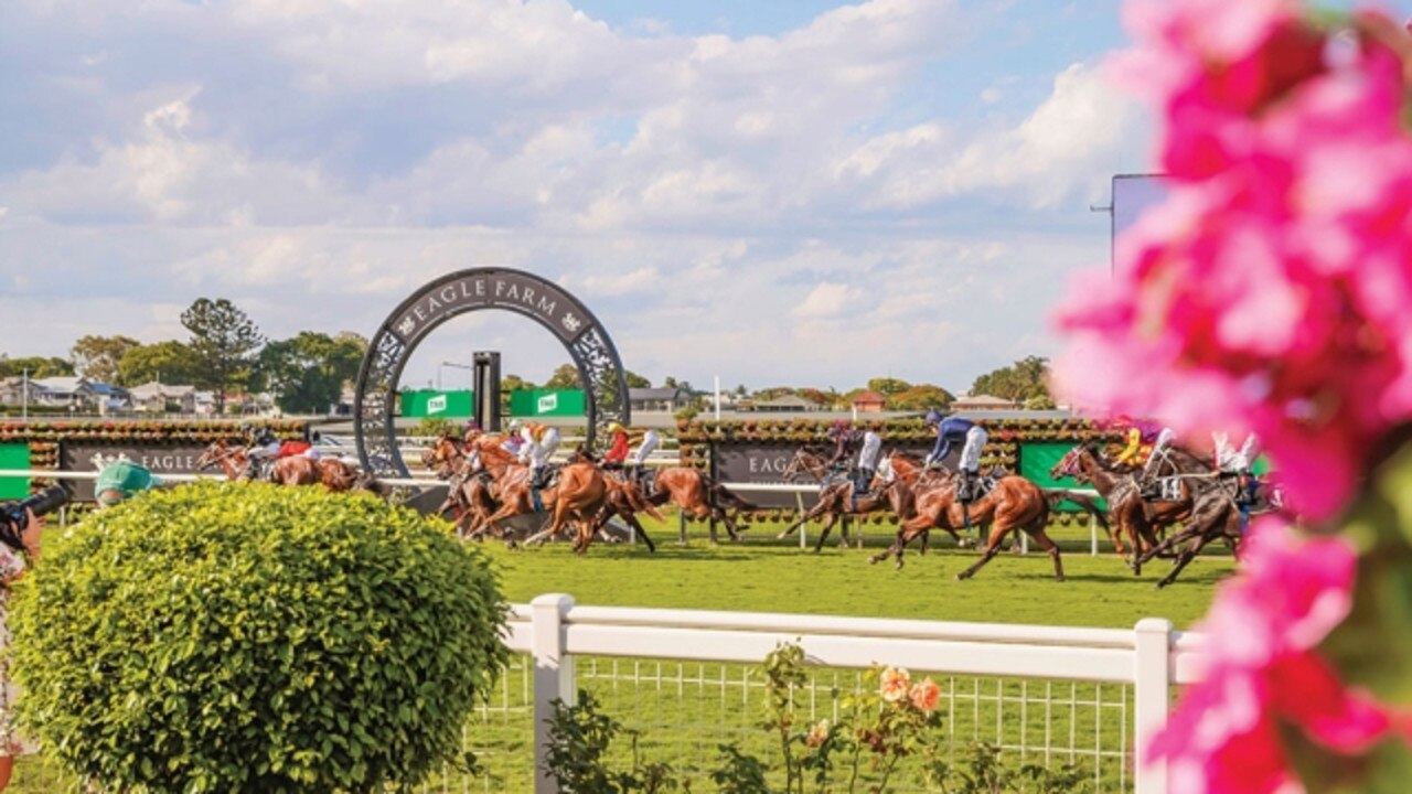 Preview, Tips and Best Bets for Eagle Farm Wednesday, October 26