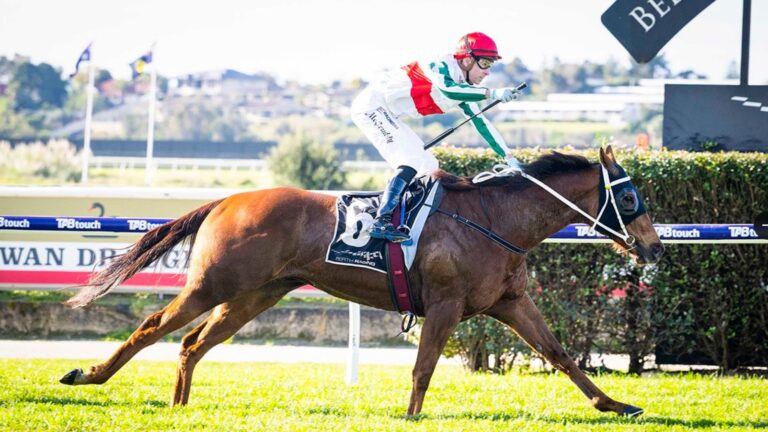 Racing Results Sky Sports Racing Stream Free Racehorse RaceTrack