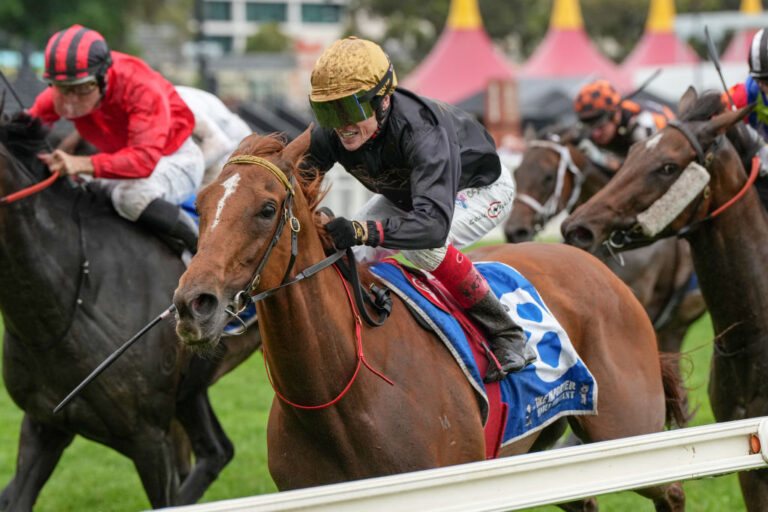 Summoned Stakes 2025 Tips, Betting Results Racenet