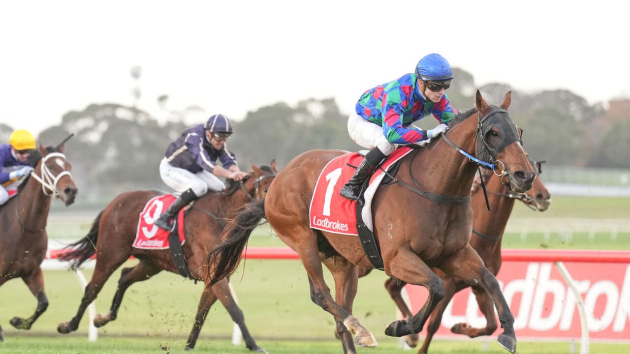 Early Market Movers For Saturday Horse Racing In Australia