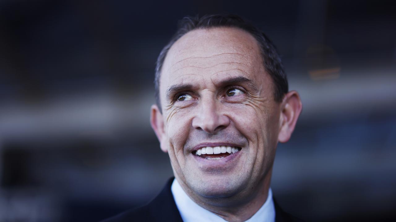 Preview, Tips and Best Bets for Eagle Farm Saturday August 27