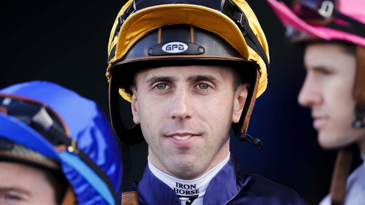 Jockey insights Brenton Avdulla analyses his Saturday rides at Rosehill