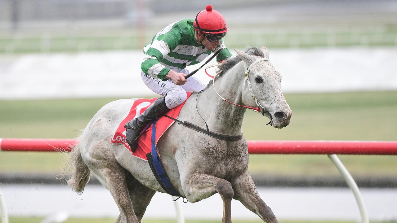 Horse racing tips Swan Hill best bets, preview