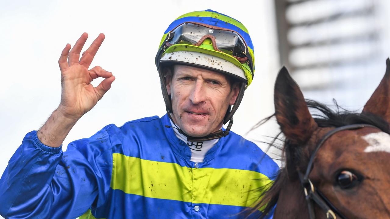 Bowman looks back on his two decades of dominance