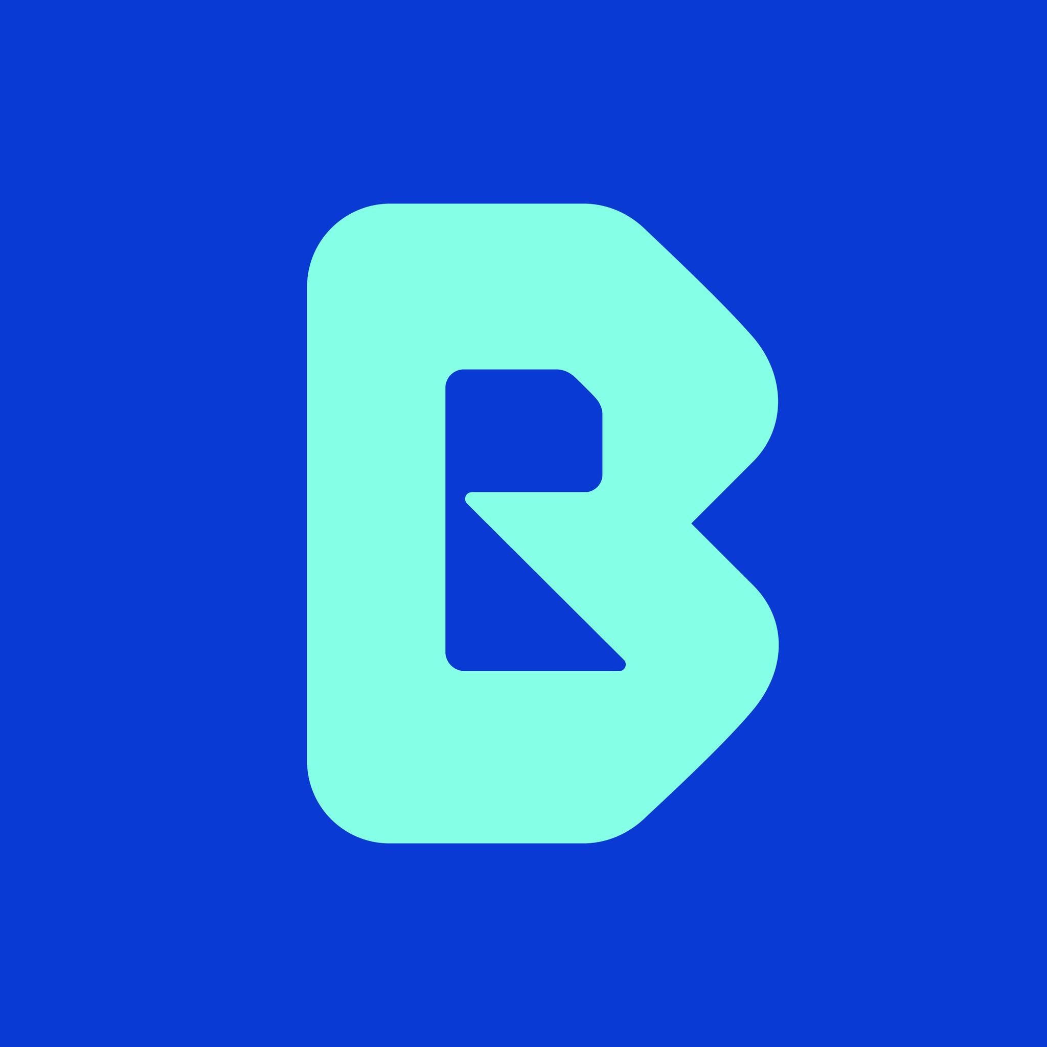 BetR Review and Rating logo