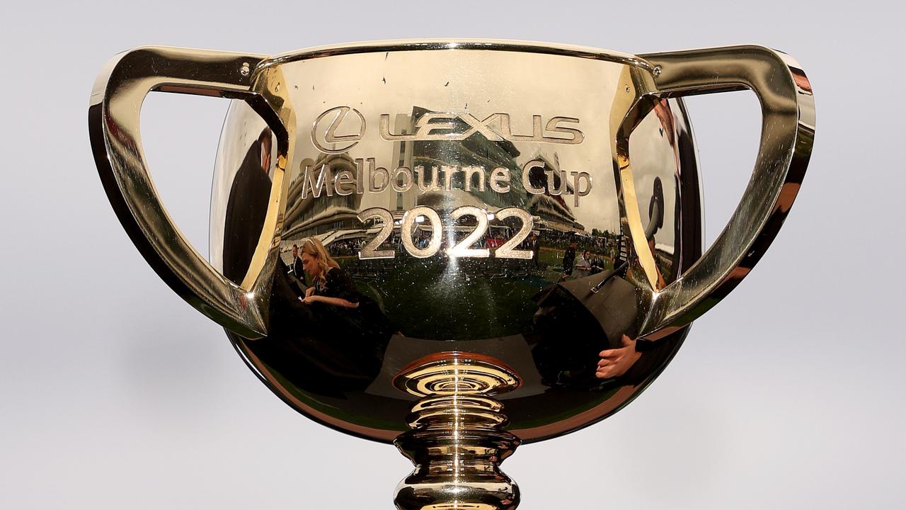 Melbourne Cup 2022 Ultimate Melbourne Cup guide, tips, analysis, stories