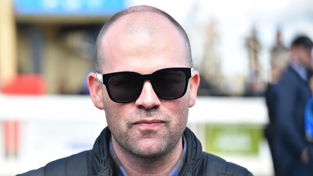 Horse racing tip Bendigo best bets, preview for Thursday