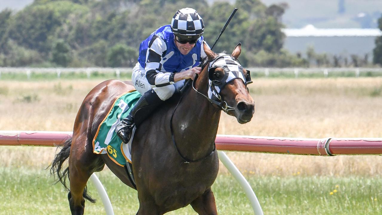 Horse racing tips Warrnambool best bets, preview for Wednesday, January 25