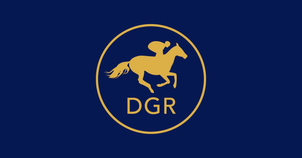 20+ Best Horse Racing Syndicates in Australia - Racenet
